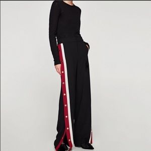 New with tags Zara dress pants